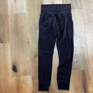 Vuori Daily Leggings Pants